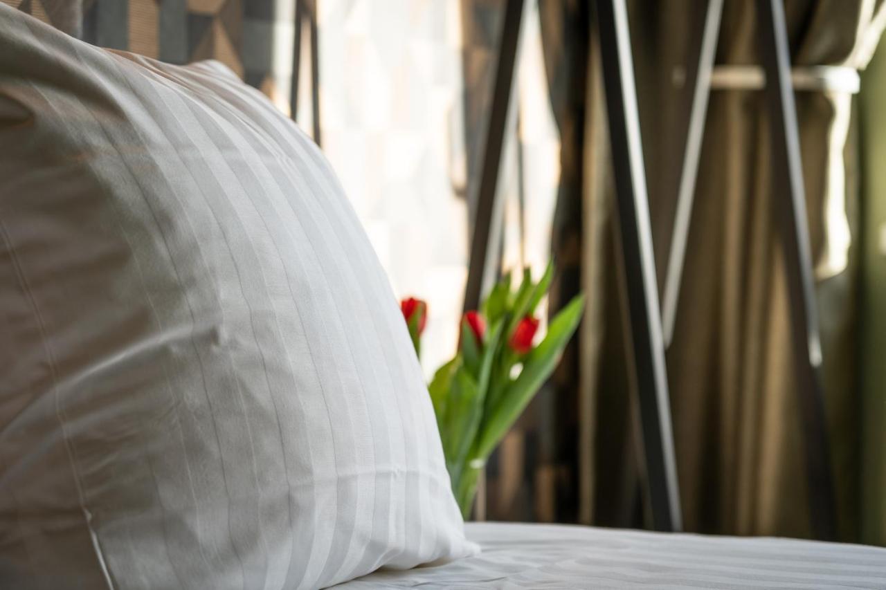 Hotel Het Anker Van Texel Де Коксдорп Екстериор снимка