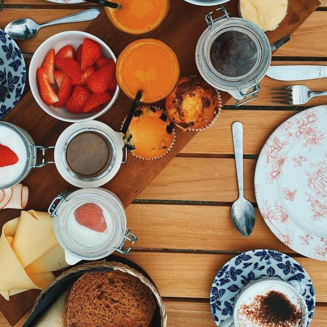 Hotel Het Anker Van Texel Де Коксдорп Екстериор снимка